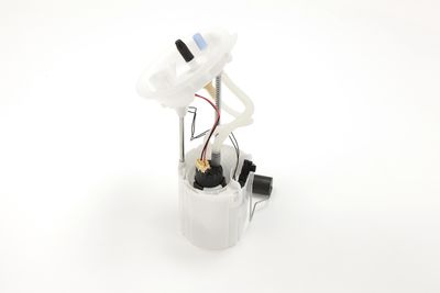 SISTEM ALIMENTARE CU COMBUSTIBIL CONTINENTAL/VDO 2803580232302 14