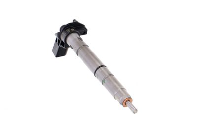 INJECTOR REMANTE 002003000148R 52