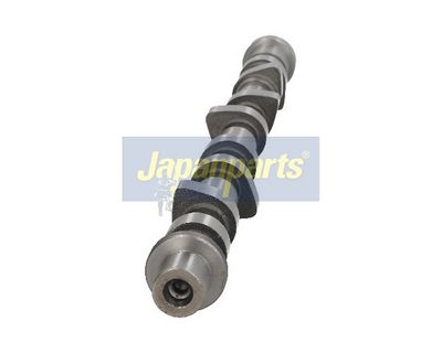 NOCKENWELLE JAPANPARTS AANS005 2