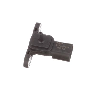 SENZOR PRESIUNE GALERIE ADMISIE DELPHI PS2012012B1 75