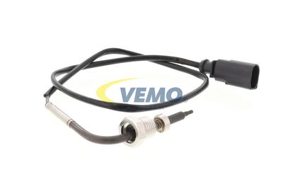 SENSOR ABGASTEMPERATUR VEMO V10720097 54