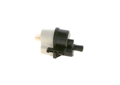DRUCKSENSOR KRAFTSTOFFBEHäLTER BOSCH 0261222010 23