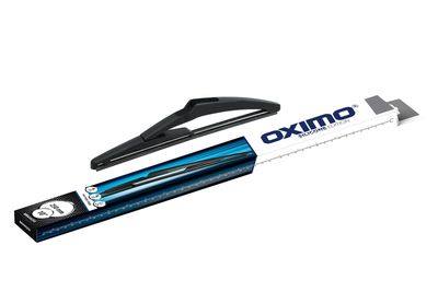 OXIMO WR430250 Щітка склоочисника ⭐️ 