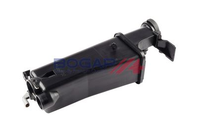 VAS DE EXPANSIUNE RACIRE BOGAP B4240144 1