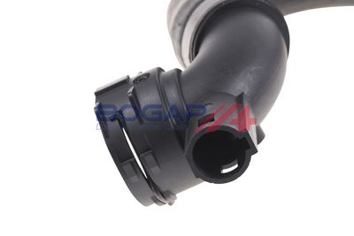 FURTUN RADIATOR BOGAP B4228268 4