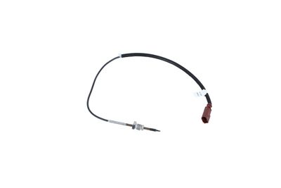 SENSOR ABGASTEMPERATUR NRF 707027 40