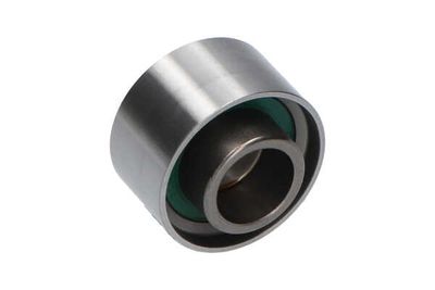 ROLA GHIDARE/CONDUCERE CUREA DISTRIBUTIE Kavo Parts DID4503 14