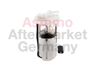 ASTEMO-HITACHI Kraftstoff-Fördereinheit