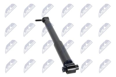 AMORTIZOR NTY ARE030 14