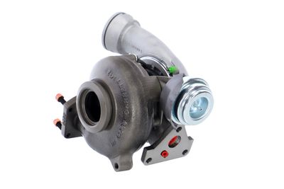 COMPRESOR SISTEM DE SUPRAALIMENTARE REMANTE 003001000069R 37