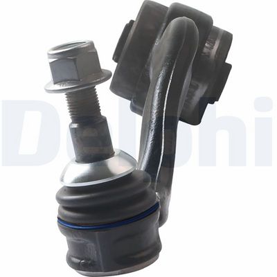Zwenkarm wielophanging Rechts bodem voor past: BMW X3 (G01), X3 (G01, F97, G08), X4 (G02, F98) 1.6-Electric 08.17-