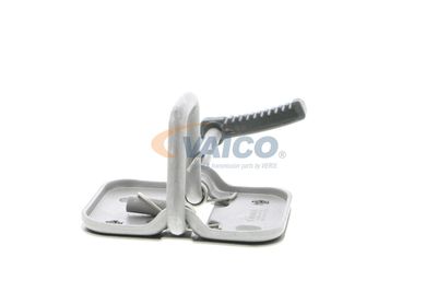 MOTORHAUBENSCHLOSS VAICO V104795 29