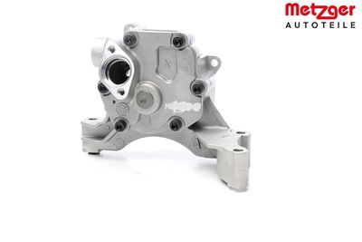 POMPA ULEI METZGER AUTOTEILE 8000004 5