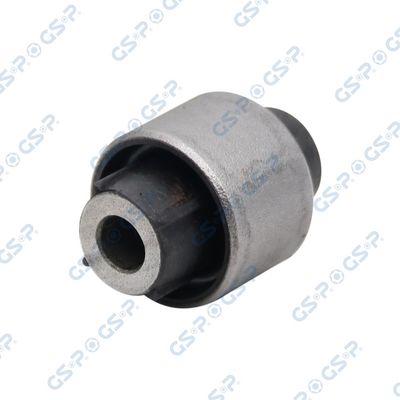 SUPORT TRAPEZ GSP 516583