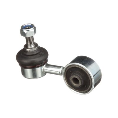 STANGE/STREBE STABILISATOR DELPHI TC449 44