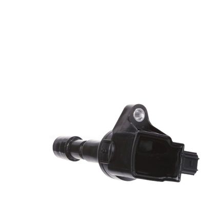 ZüNDSPULE DELPHI GN1054712B1 24