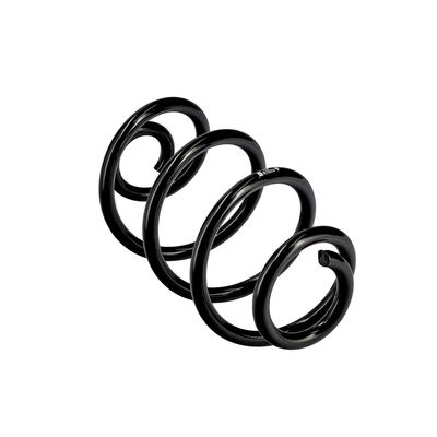 ARC SPIRAL EIBACH R10374 23