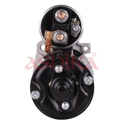 STARTER ASHIKA MT200JM 2