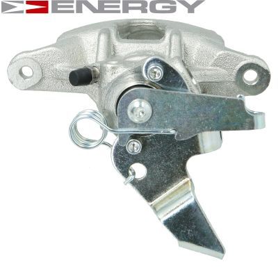 Vorschau Bremssattel Ansicht 3
