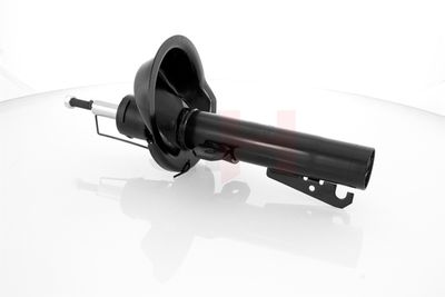 AMORTIZOR GH GH352561 55