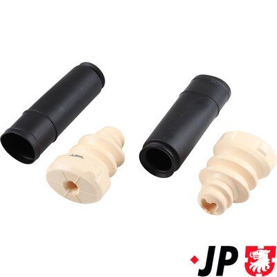 CHIT PROTECTIE PRAF AMORTIZOR