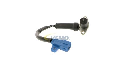 IMPULSGEBER KURBELWELLE VEMO V49720011 51