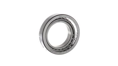 LAGER SCHALTGETRIEBE SKF VKT1124 39