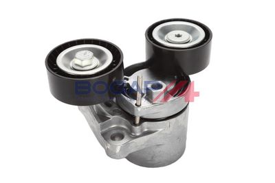 INTINZATOR CUREA CUREA DISTRIBUTIE