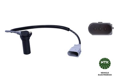 SENZOR IMPULSURI ARBORE COTIT