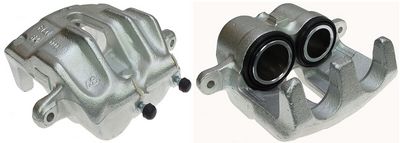ETRIER FRANA FTE 9290995 1