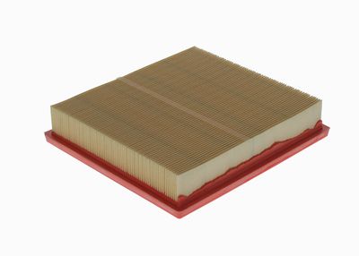 LUFTFILTER BOSCH F026400668 15