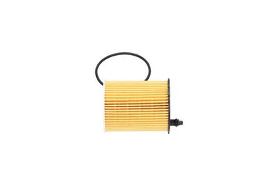 FILTRU ULEI AMC Filter TO152 22