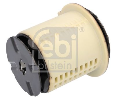 SUPORT MOTOR FEBI BILSTEIN 182911 1