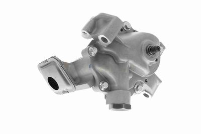 POMPA ULEI ACKOJA A709734 3