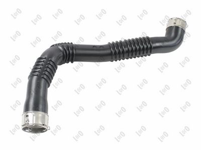 Originál OEM A2055280300