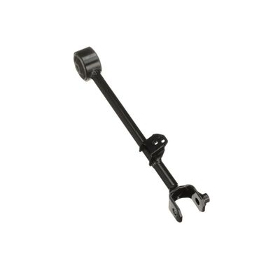 LENKER RADAUFHäNGUNG DELPHI TC5702 66