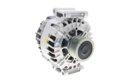 GENERATOR / ALTERNATOR VEMO V101350044 19