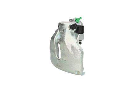 BREMSSATTEL OPTIMAL BC1012R 27
