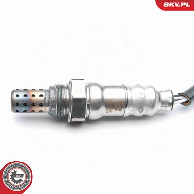 SONDA LAMBDA ESEN SKV 09SKV593 2