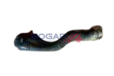 FURTUN EAR SUPRAALIMENTARE BOGAP B1711198