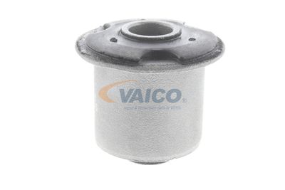 LAGERUNG LENKER VAICO V429518 36
