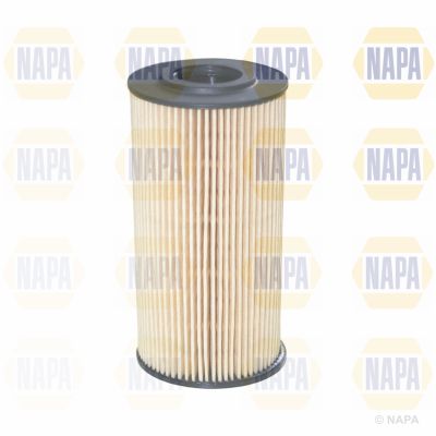 Oil Filter NAPA NFO3106