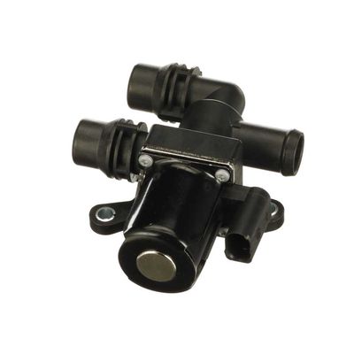 SUPAPA CONTROL AGENT FRIGORIFIC GATES EHV178 35