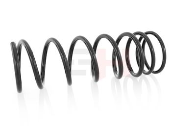 ARC SPIRAL GH GH223623 34