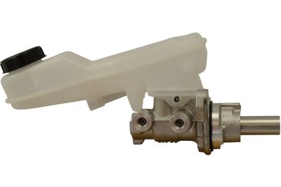 Главный тормозной цилиндр KAVO PARTS BMC-4553 для MAZDA 2