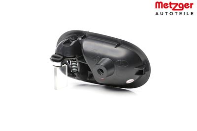 MANER USA ECHIPARE INTERIOARA METZGER AUTOTEILE 2311072 21