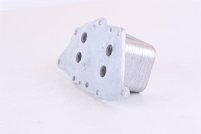 RADIATOR ULEI ULEI MOTOR NISSENS 90962 32