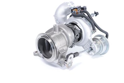 LADER AUFLADUNG BTS Turbo T918420 23