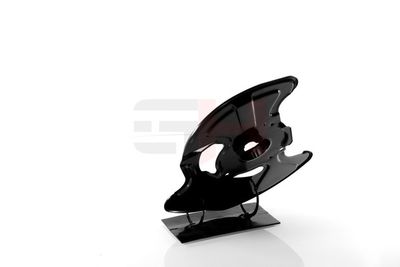 PROTECTIE STROPIRE DISC FRANA GH GH483300H 35