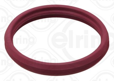 SIMERING SUPORT DIUZA ELRING 081940